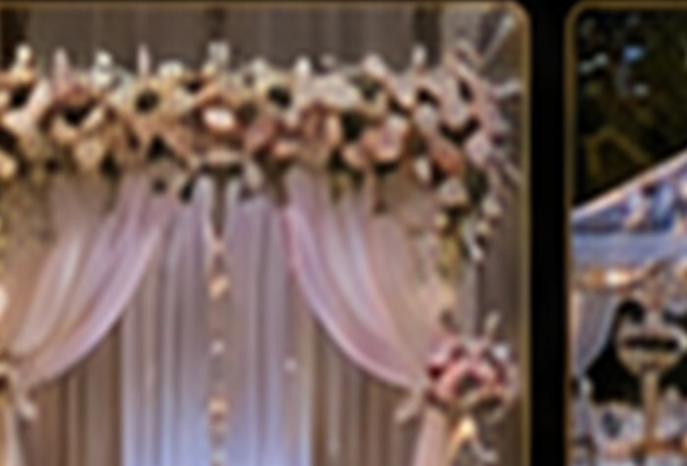 Backdrops