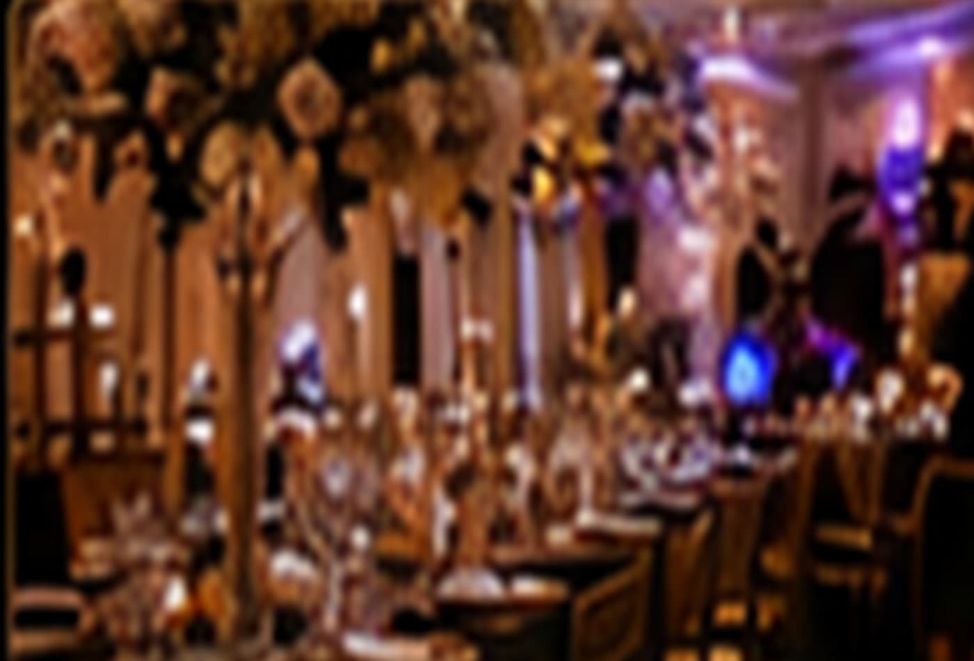 Linens