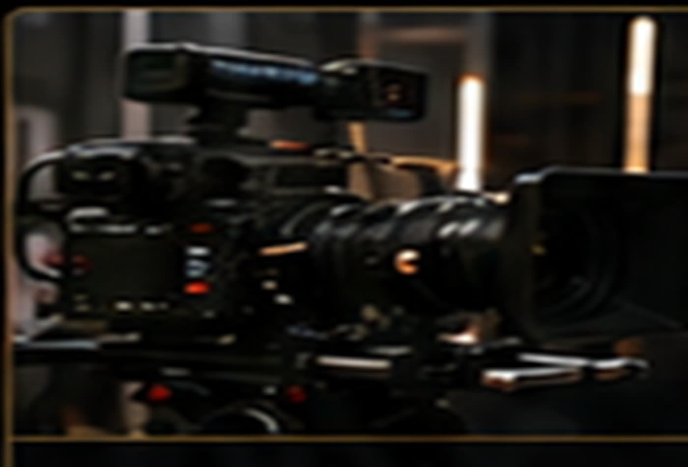 Videography